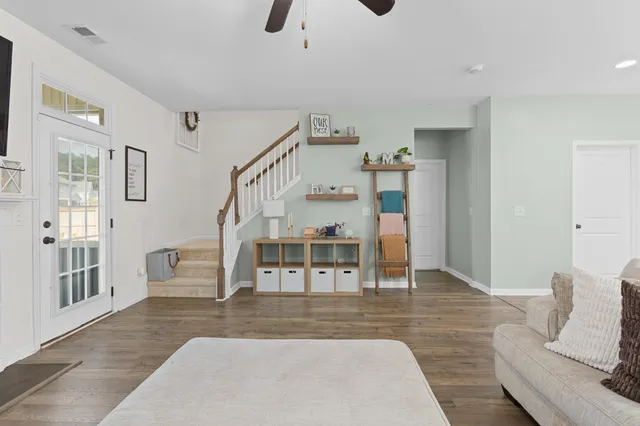 $415,000 | 106 Cooks Rest Lane, Moncks Corner, SC 29461