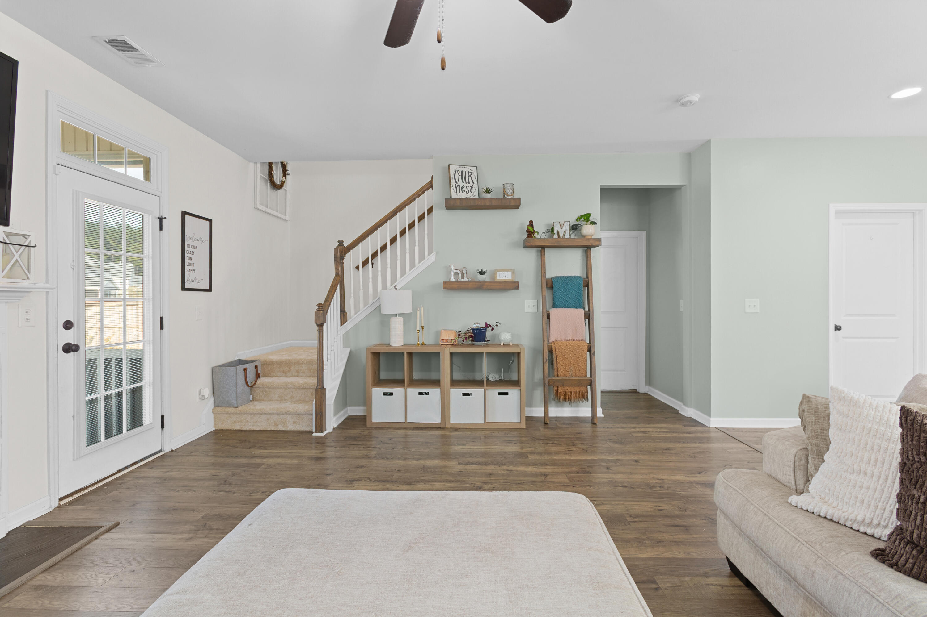 106 Cooks Rest Lane Moncks Corner, SC 29461 - Photo 14 of 34 106CooksRest.NicoleBurbgePhoto-13