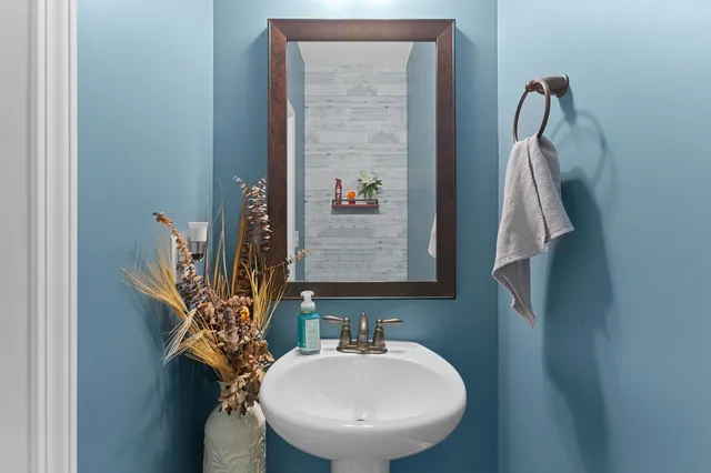 $415,000 | 106 Cooks Rest Lane, Moncks Corner, SC 29461