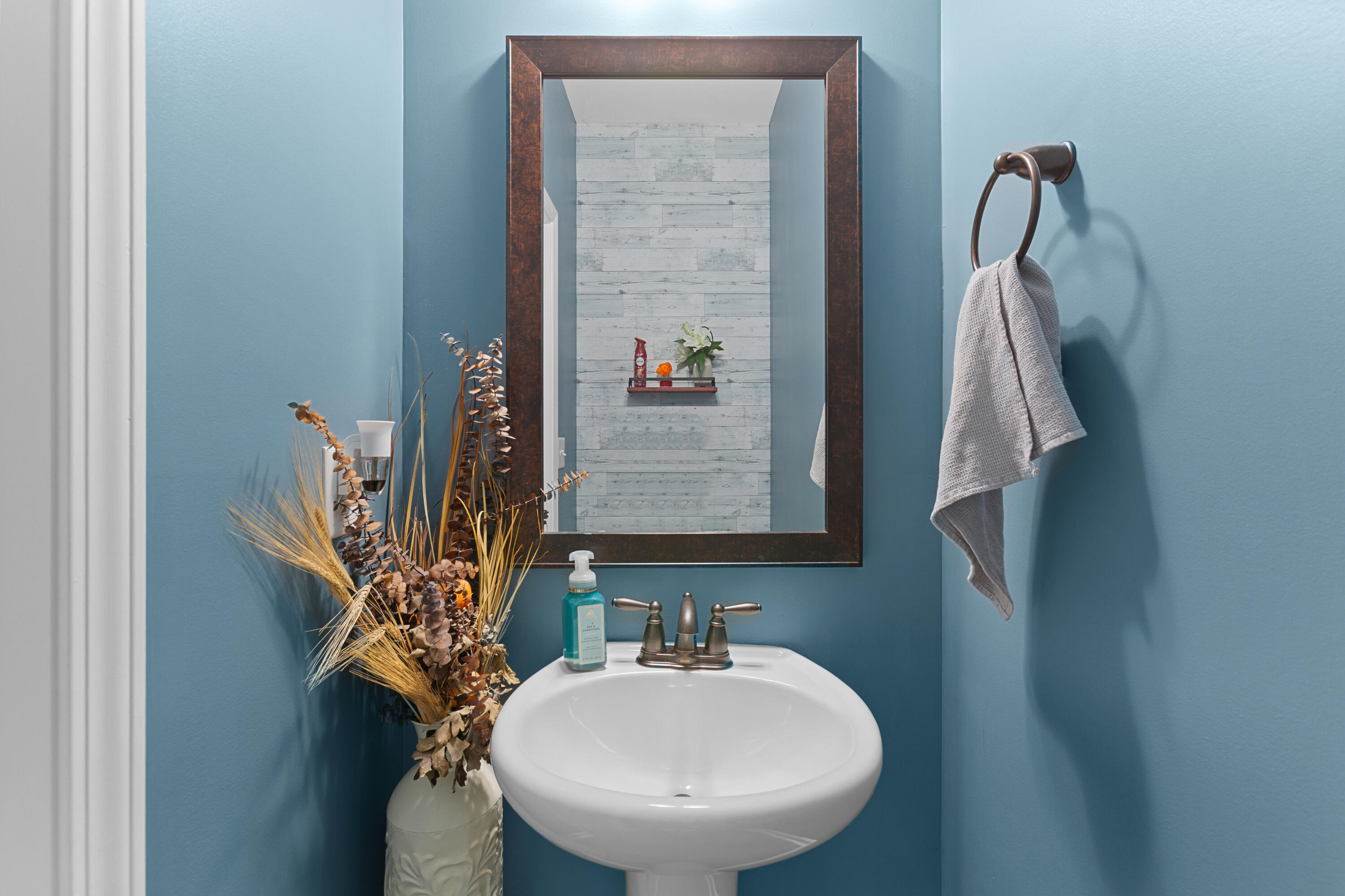 106 Cooks Rest Lane Moncks Corner, SC 29461 - Photo 15 of 34 106CooksRest.NicoleBurbgePhoto-10