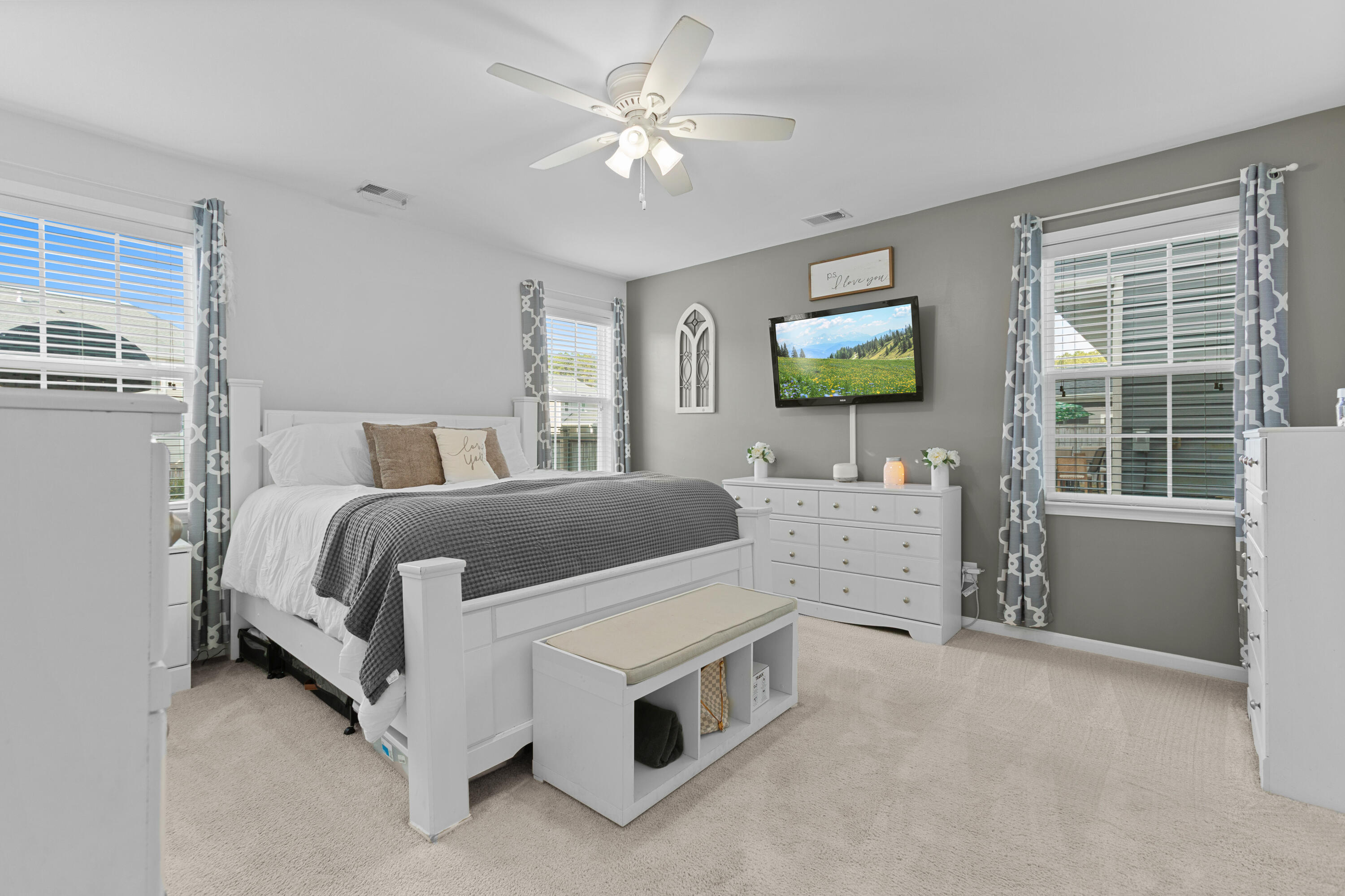 106 Cooks Rest Lane Moncks Corner, SC 29461 - Photo 16 of 34 106CooksRest.NicoleBurbgePhoto-18