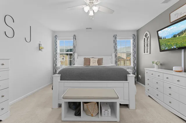 $415,000 | 106 Cooks Rest Lane, Moncks Corner, SC 29461