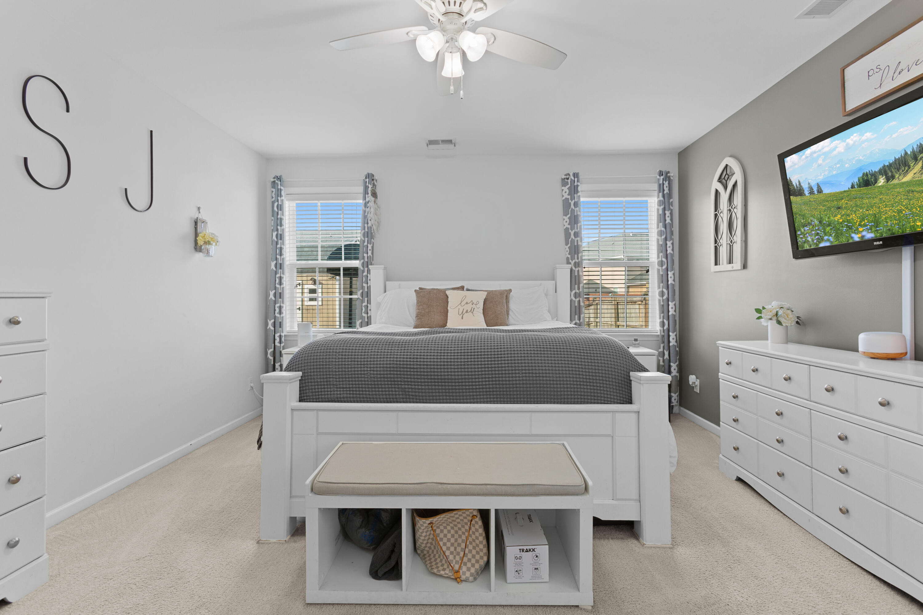 106 Cooks Rest Lane Moncks Corner, SC 29461 - Photo 17 of 34 106CooksRest.NicoleBurbgePhoto-17