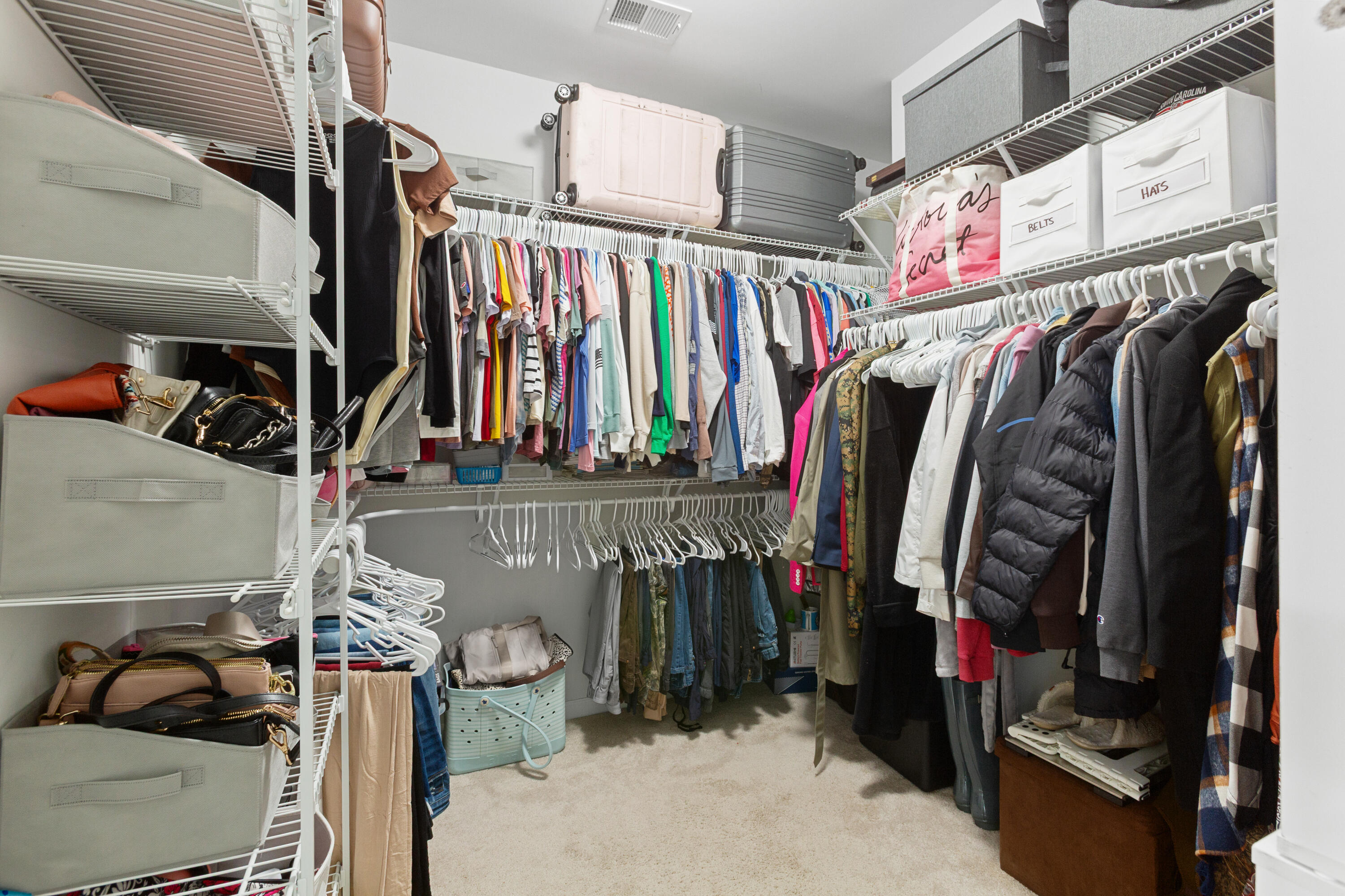 106 Cooks Rest Lane Moncks Corner, SC 29461 - Photo 18 of 34 106CooksRest.NicoleBurbgePhoto-16