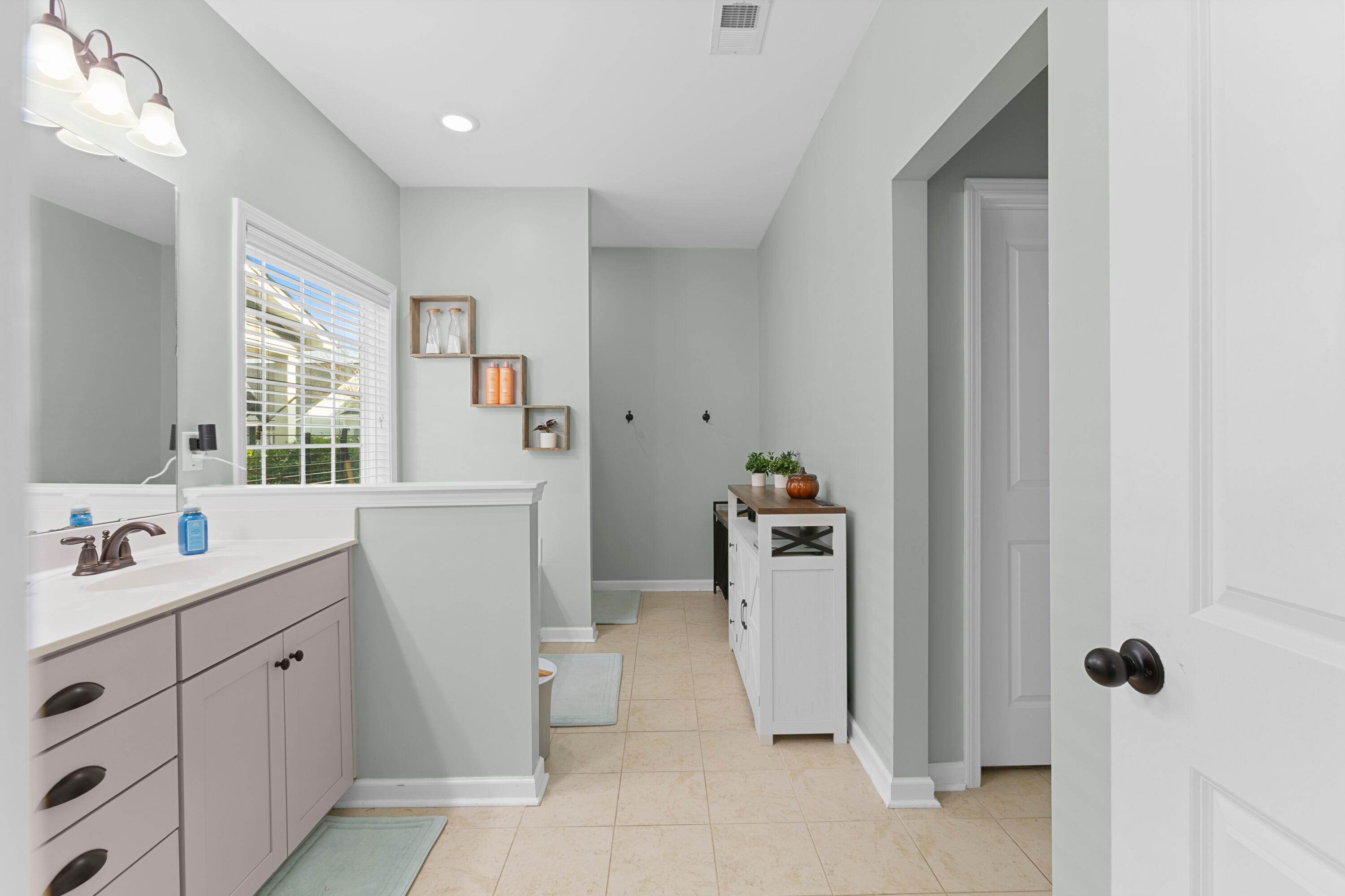 106 Cooks Rest Lane Moncks Corner, SC 29461 - Photo 19 of 34 106CooksRest.NicoleBurbgePhoto-14