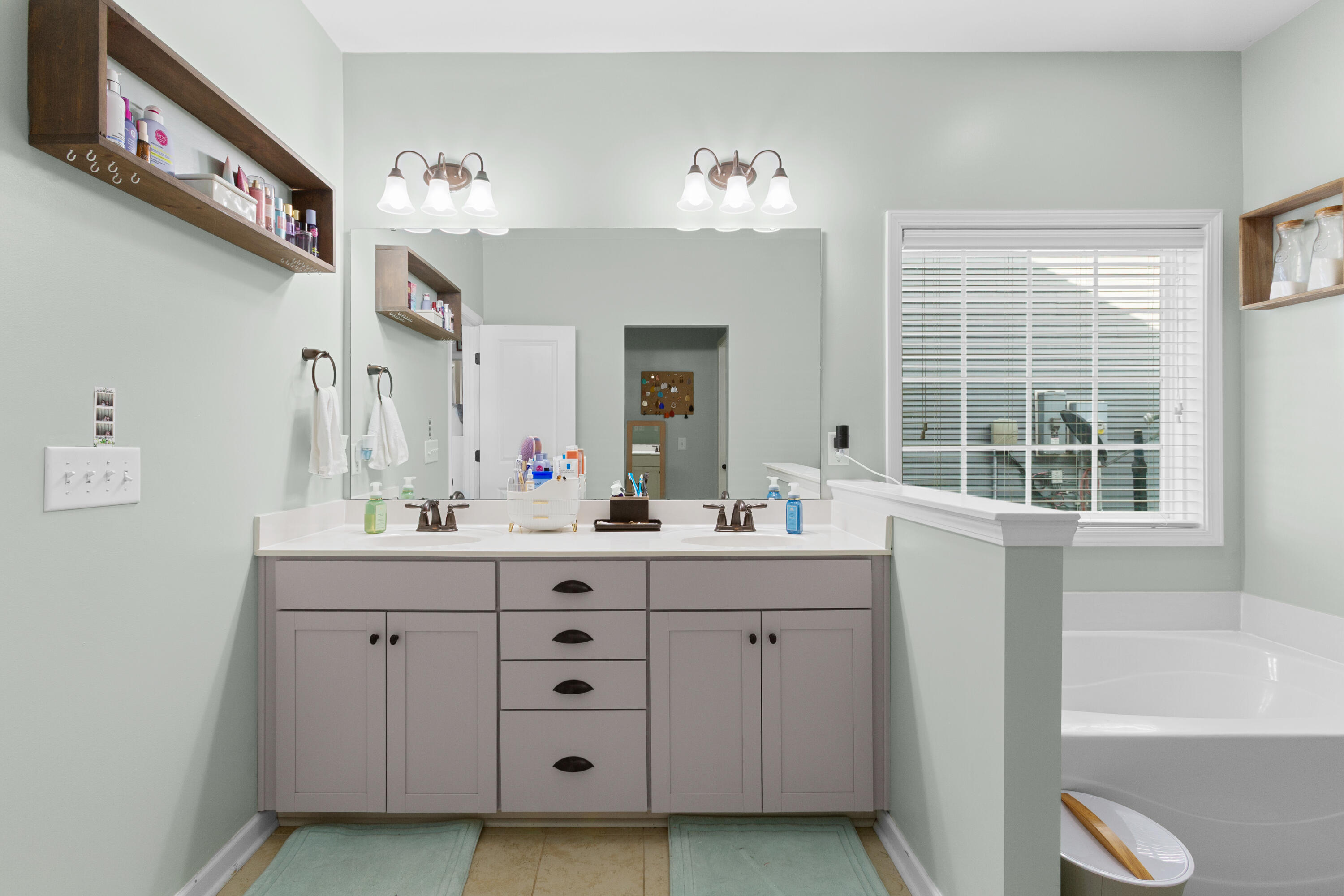 106 Cooks Rest Lane Moncks Corner, SC 29461 - Photo 20 of 34 106CooksRest.NicoleBurbgePhoto-15