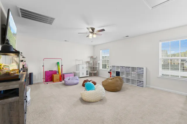 $415,000 | 106 Cooks Rest Lane, Moncks Corner, SC 29461