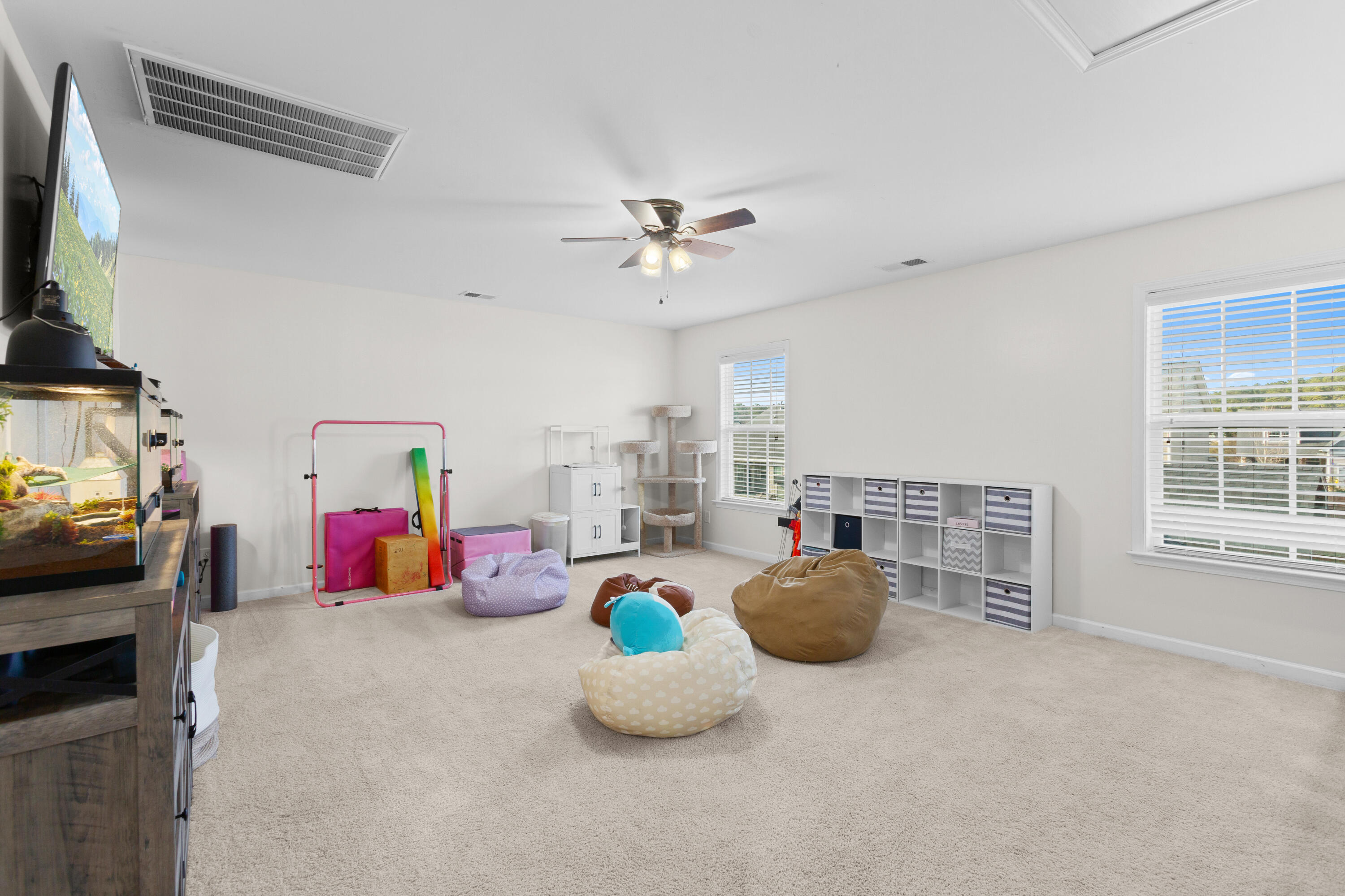 106 Cooks Rest Lane Moncks Corner, SC 29461 - Photo 21 of 34 106CooksRest.NicoleBurbgePhoto-28