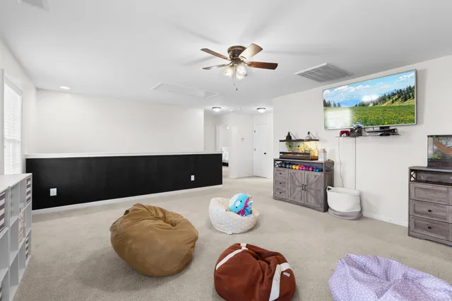 $415,000 | 106 Cooks Rest Lane, Moncks Corner, SC 29461