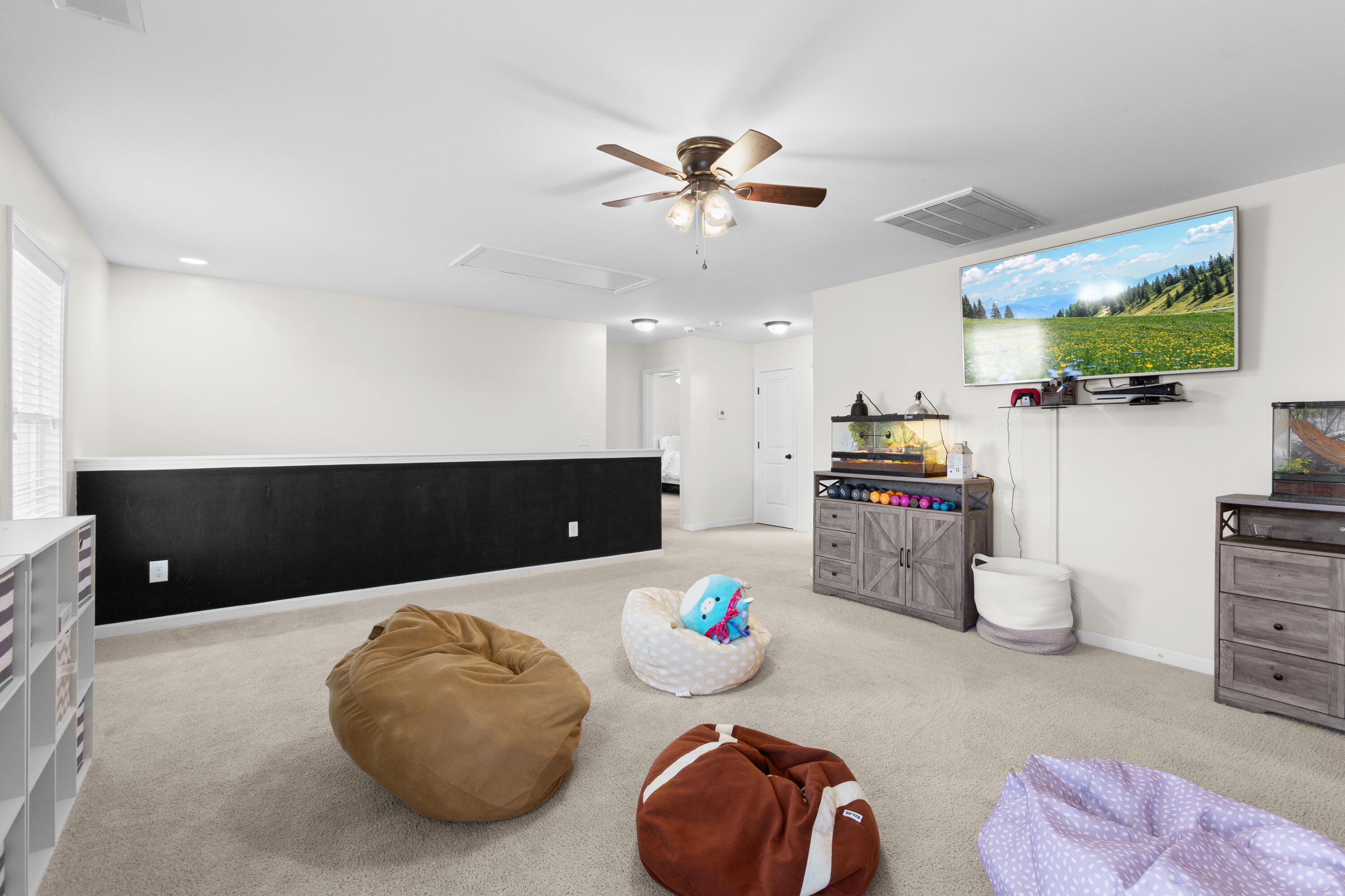 106 Cooks Rest Lane Moncks Corner, SC 29461 - Photo 22 of 34 106CooksRest.NicoleBurbgePhoto-29