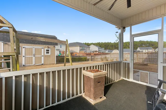 $415,000 | 106 Cooks Rest Lane, Moncks Corner, SC 29461