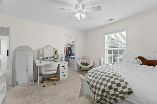 $415,000 | 106 Cooks Rest Lane, Moncks Corner, SC 29461