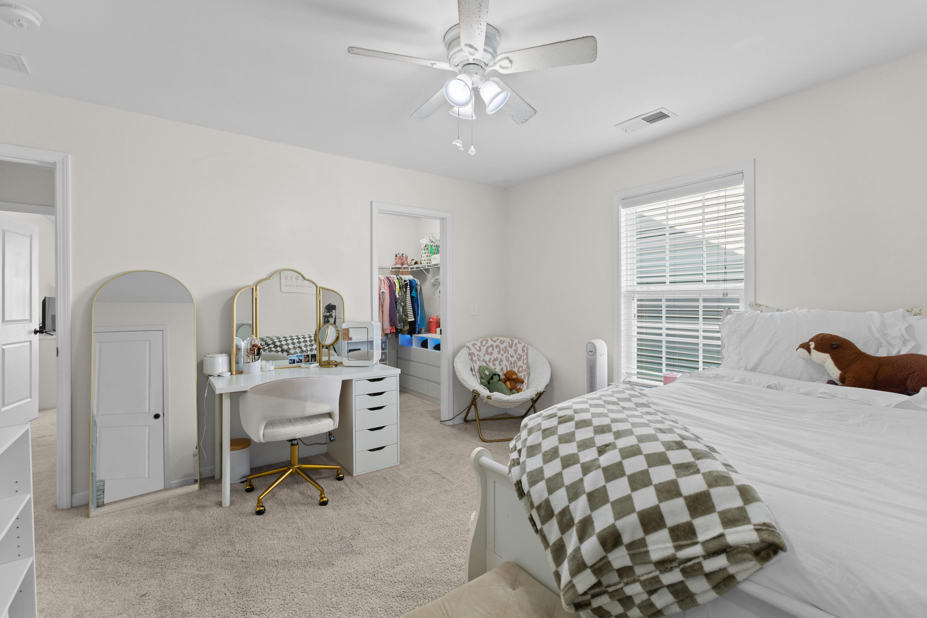 106 Cooks Rest Lane Moncks Corner, SC 29461 - Photo 24 of 34 106CooksRest.NicoleBurbgePhoto-21