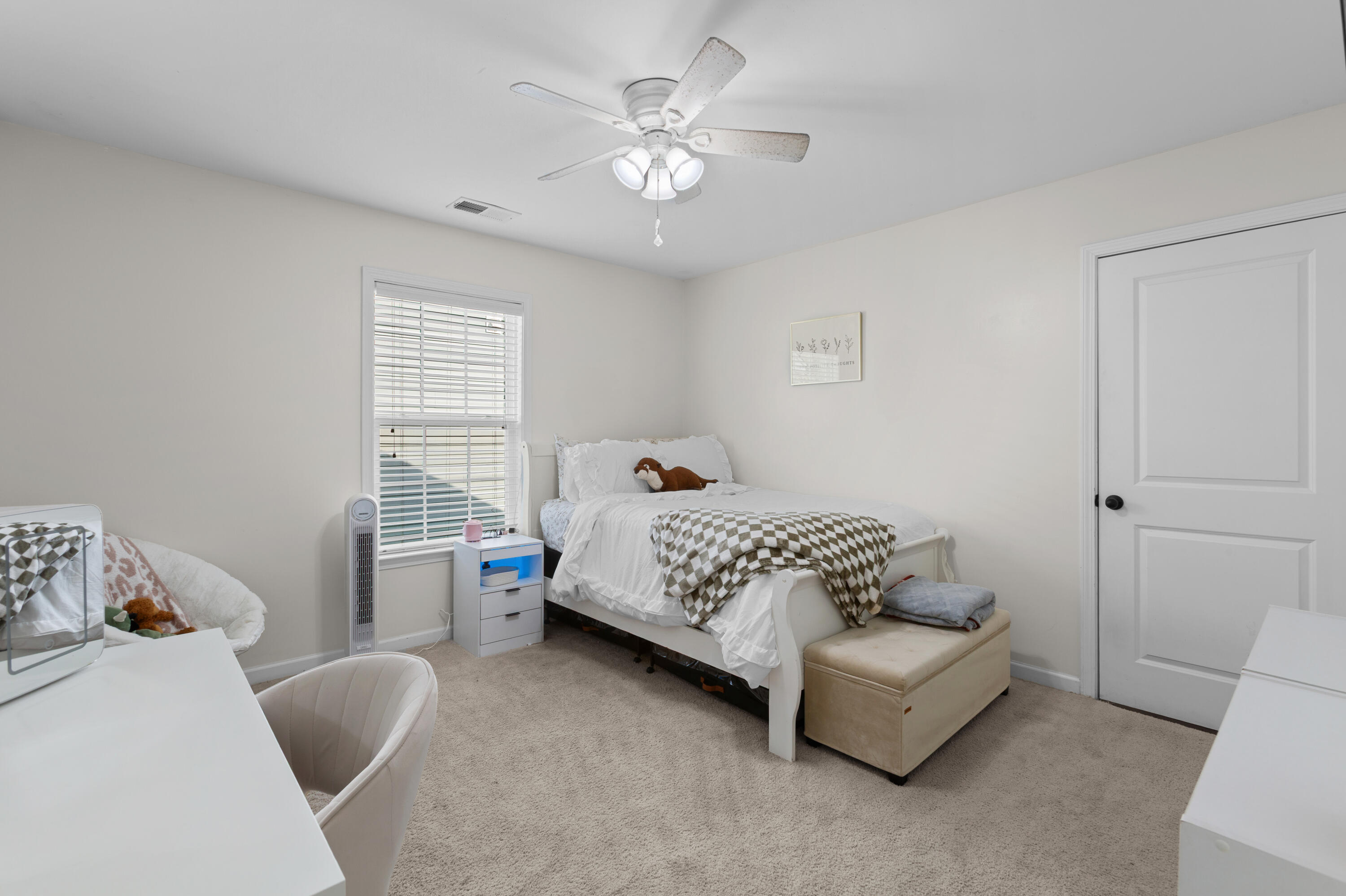 106 Cooks Rest Lane Moncks Corner, SC 29461 - Photo 25 of 34 106CooksRest.NicoleBurbgePhoto-20