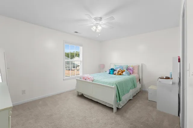 $415,000 | 106 Cooks Rest Lane, Moncks Corner, SC 29461