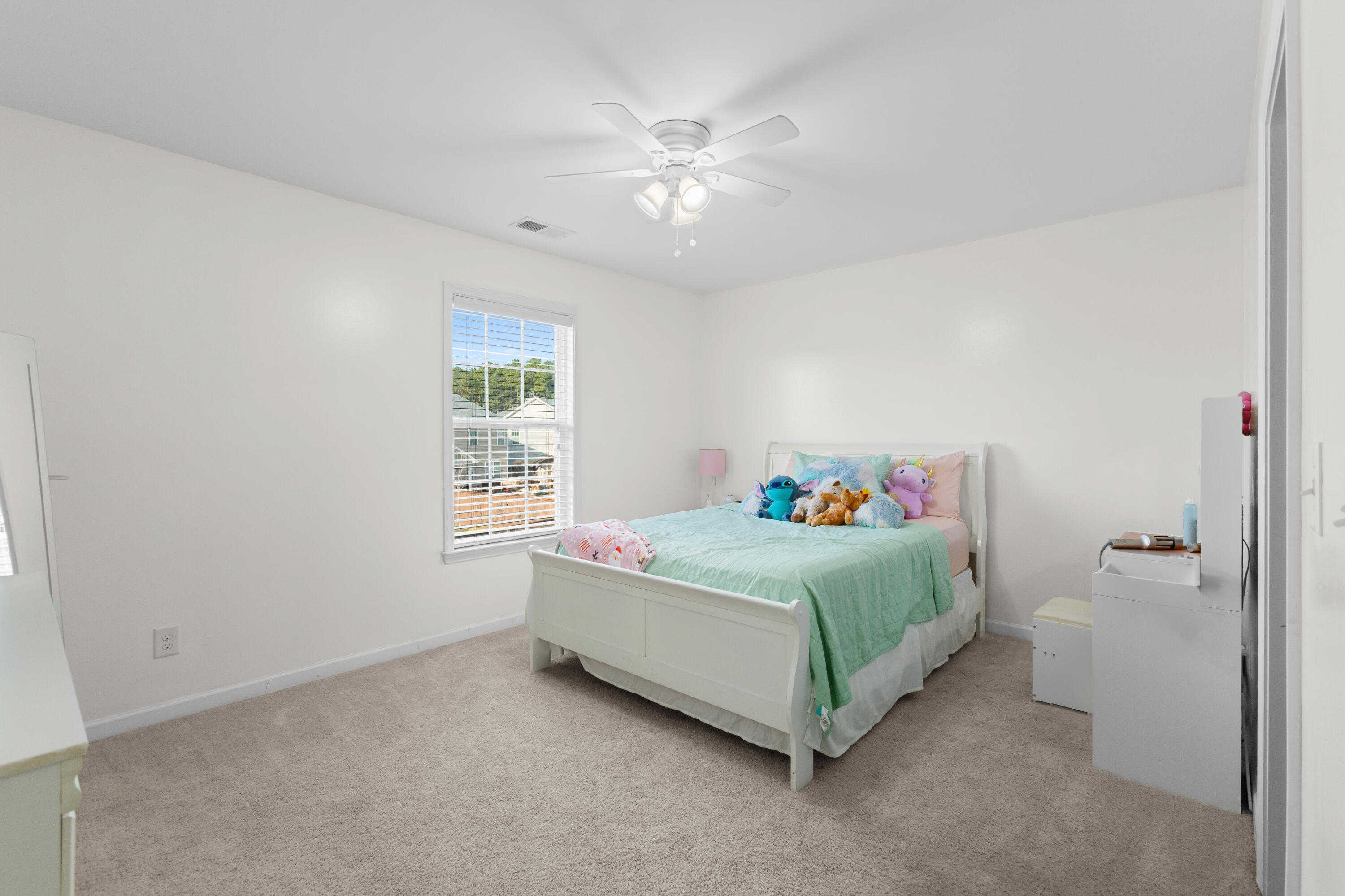 106 Cooks Rest Lane Moncks Corner, SC 29461 - Photo 26 of 34 106CooksRest.NicoleBurbgePhoto-22