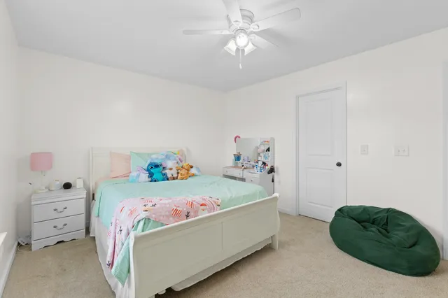 $415,000 | 106 Cooks Rest Lane, Moncks Corner, SC 29461