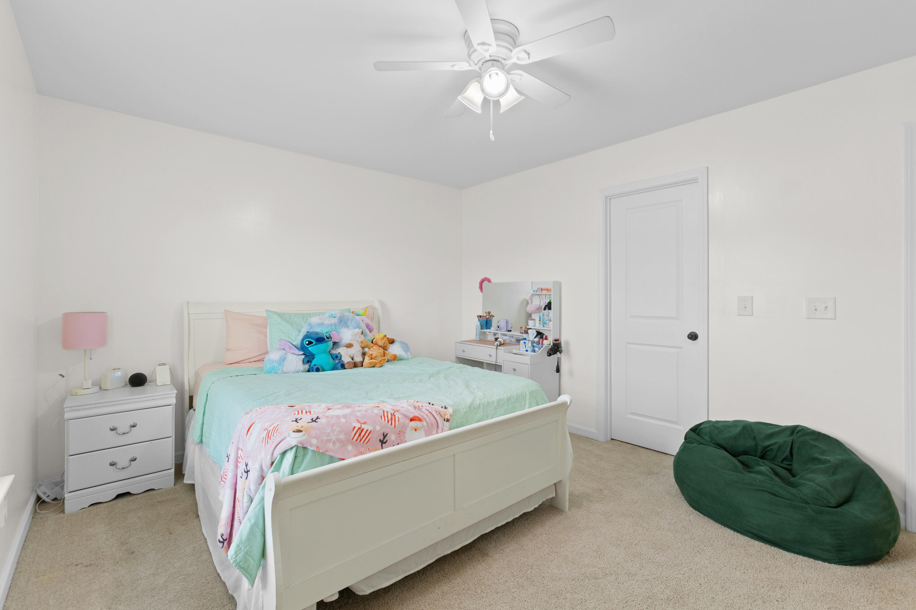 106 Cooks Rest Lane Moncks Corner, SC 29461 - Photo 27 of 34 106CooksRest.NicoleBurbgePhoto-23