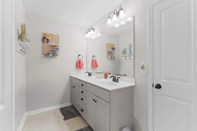 $415,000 | 106 Cooks Rest Lane, Moncks Corner, SC 29461