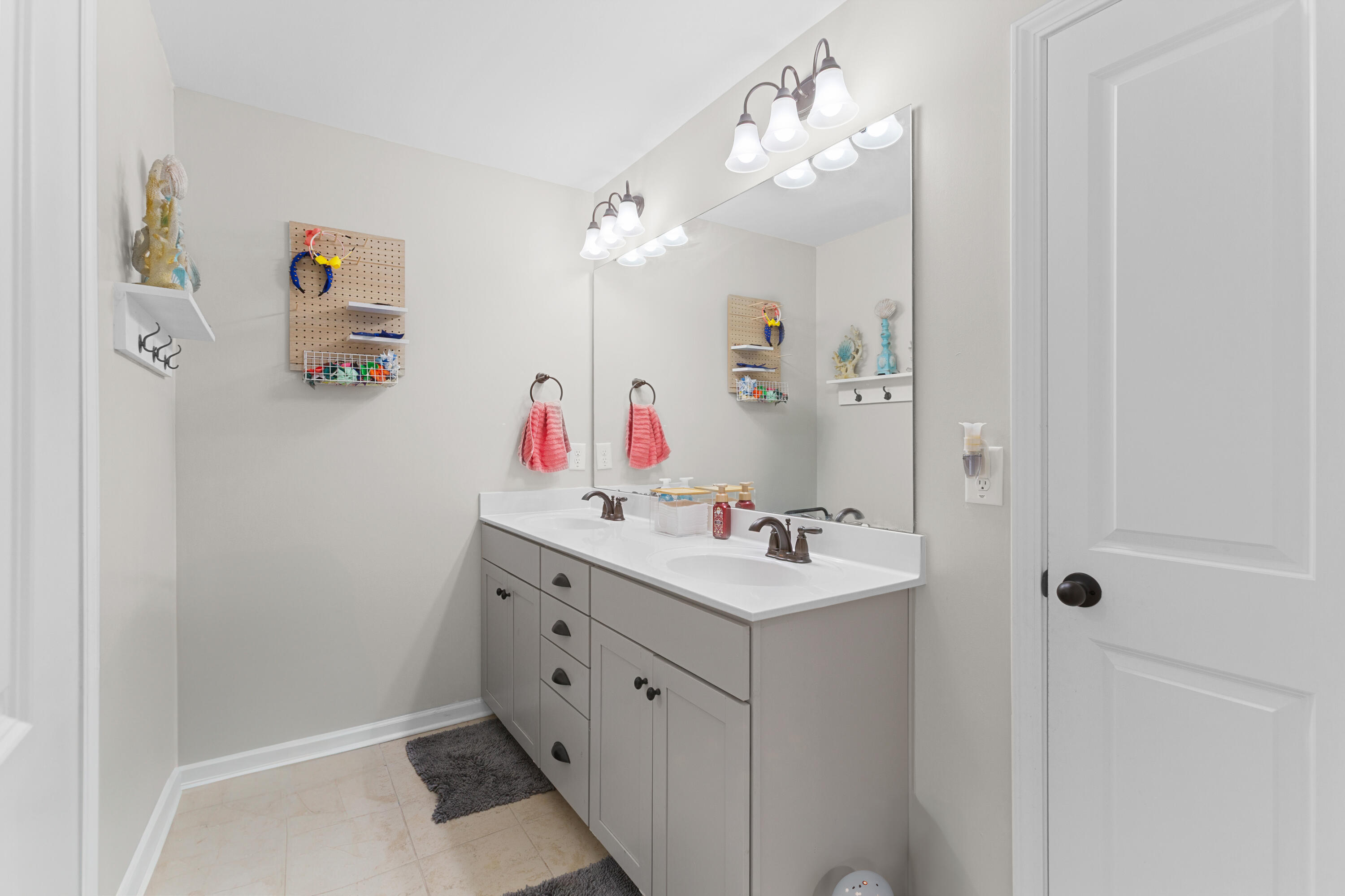 106 Cooks Rest Lane Moncks Corner, SC 29461 - Photo 28 of 34 106CooksRest.NicoleBurbgePhoto-24