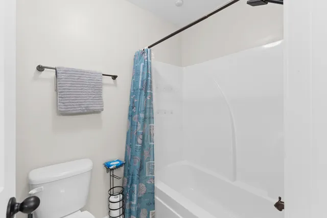 $415,000 | 106 Cooks Rest Lane, Moncks Corner, SC 29461