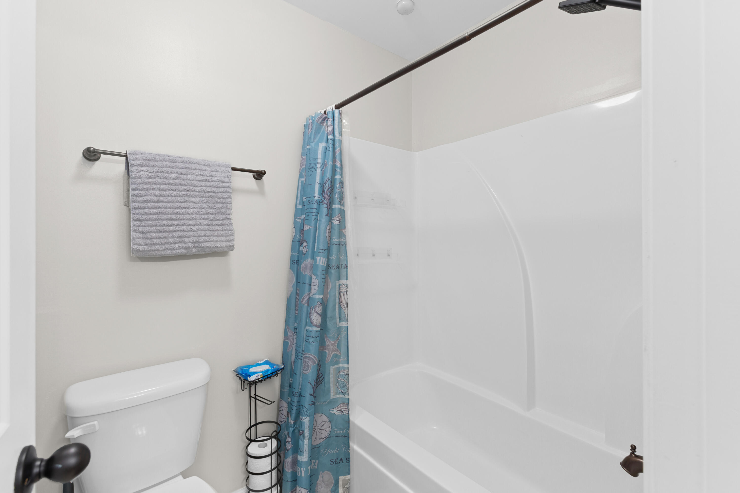 106 Cooks Rest Lane Moncks Corner, SC 29461 - Photo 29 of 34 106CooksRest.NicoleBurbgePhoto-25