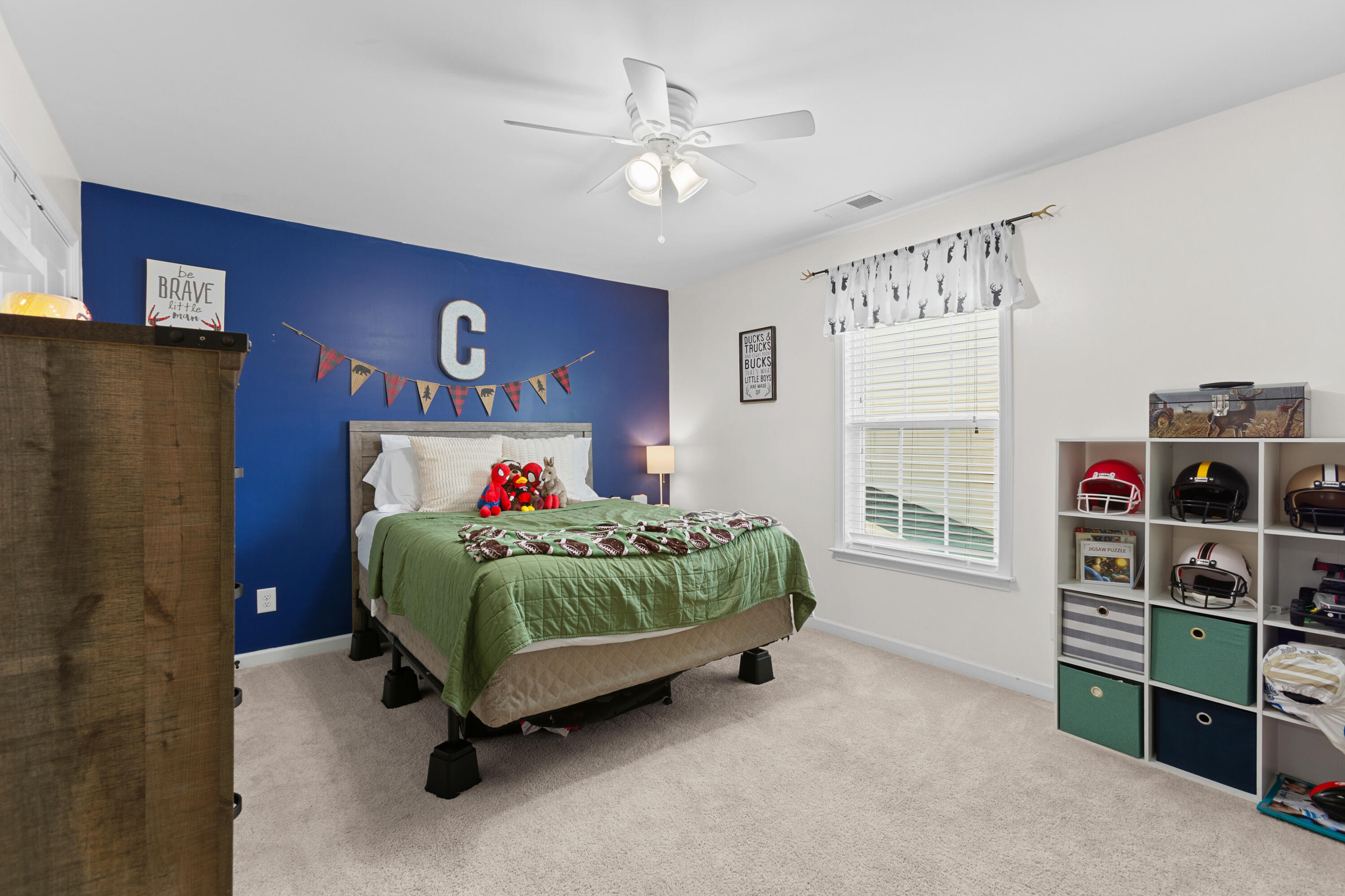 106 Cooks Rest Lane Moncks Corner, SC 29461 - Photo 30 of 34 106CooksRest.NicoleBurbgePhoto-26