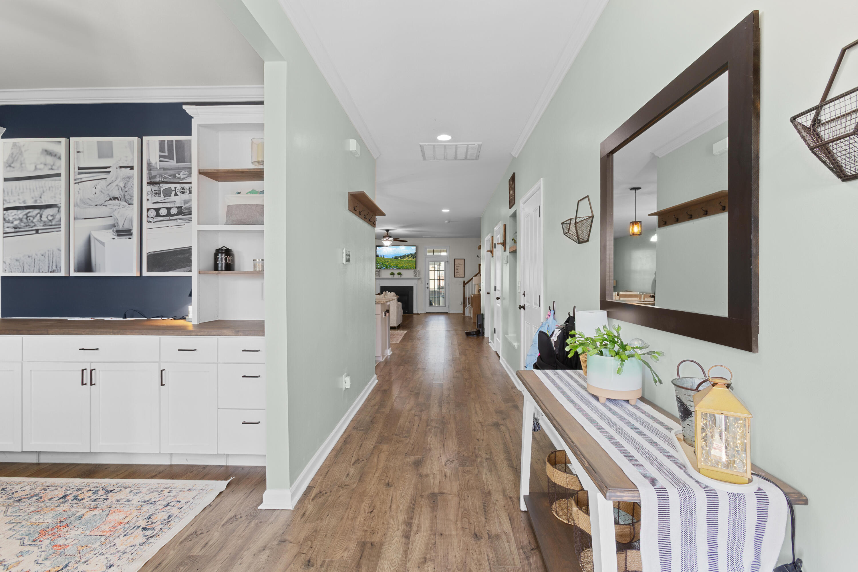 106 Cooks Rest Lane Moncks Corner, SC 29461 - Photo 3 of 34 106CooksRest.NicoleBurbgePhoto-2