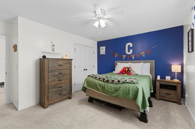 $415,000 | 106 Cooks Rest Lane, Moncks Corner, SC 29461