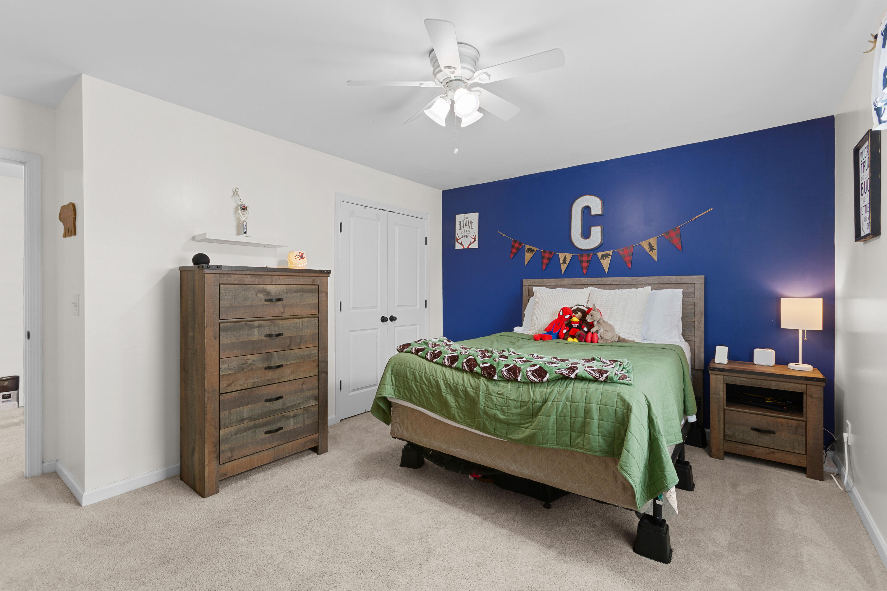 106 Cooks Rest Lane Moncks Corner, SC 29461 - Photo 31 of 34 106CooksRest.NicoleBurbgePhoto-27