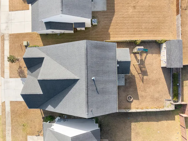 $415,000 | 106 Cooks Rest Lane, Moncks Corner, SC 29461