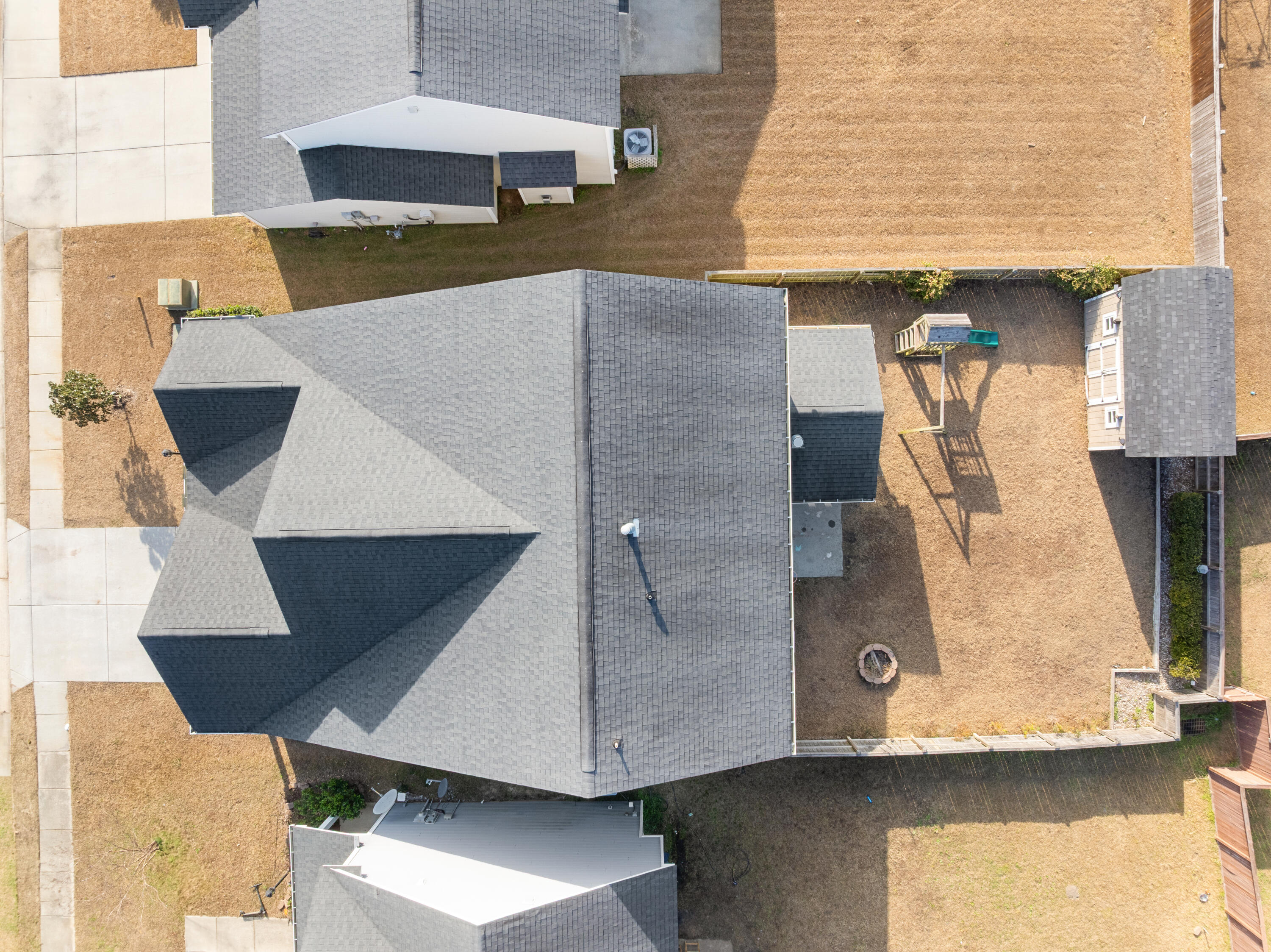 106 Cooks Rest Lane Moncks Corner, SC 29461 - Photo 32 of 34 106CooksRest.NicoleBurbgePhoto-32