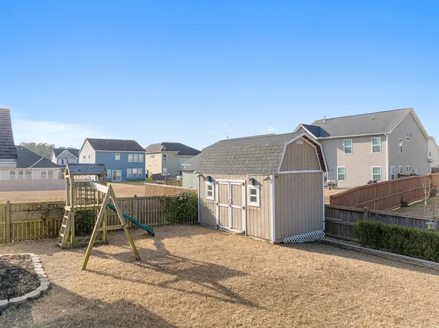 $415,000 | 106 Cooks Rest Lane, Moncks Corner, SC 29461