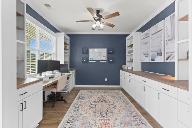 $415,000 | 106 Cooks Rest Lane, Moncks Corner, SC 29461