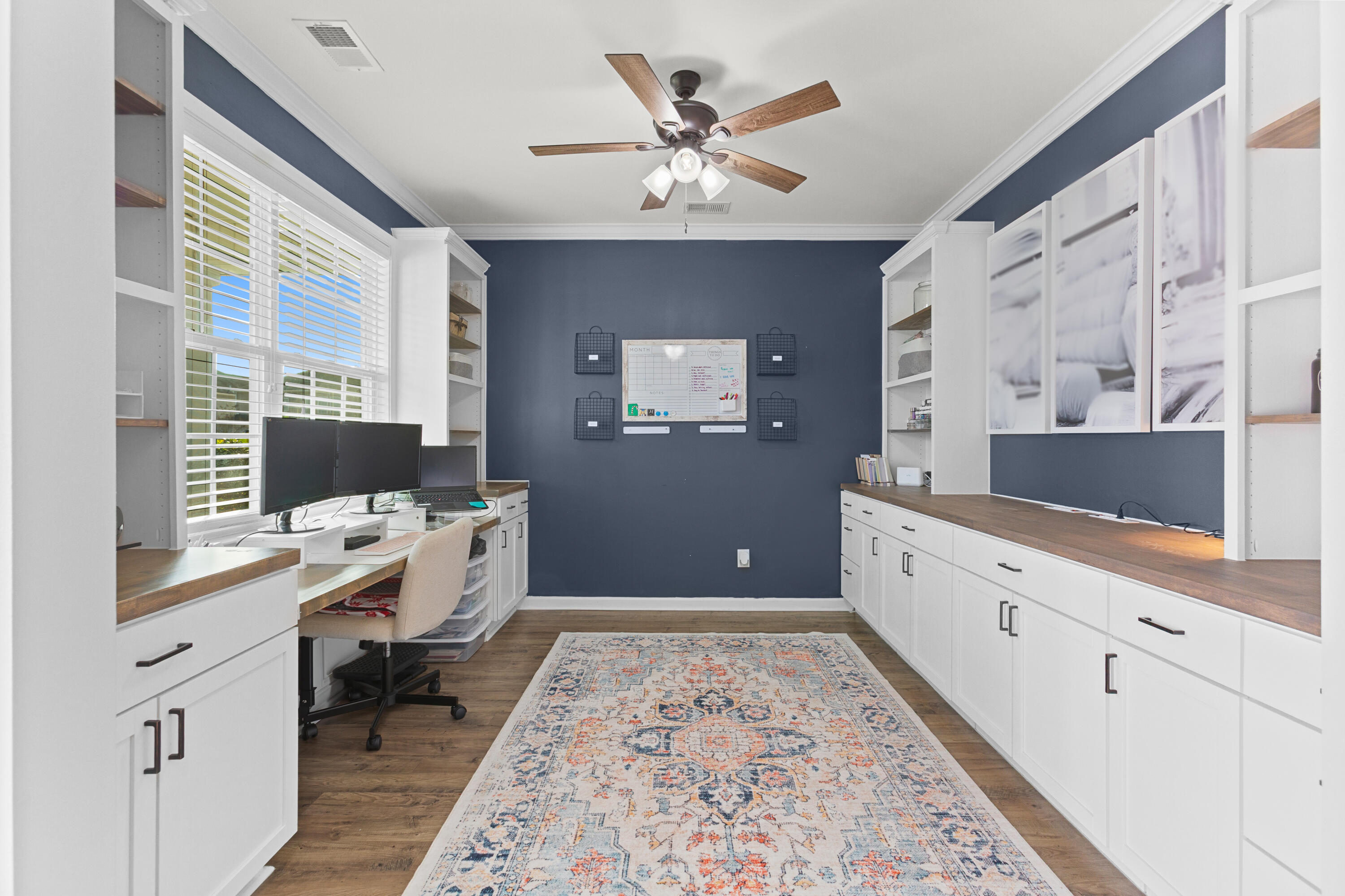 106 Cooks Rest Lane Moncks Corner, SC 29461 - Photo 4 of 34 106CooksRest.NicoleBurbgePhoto-1