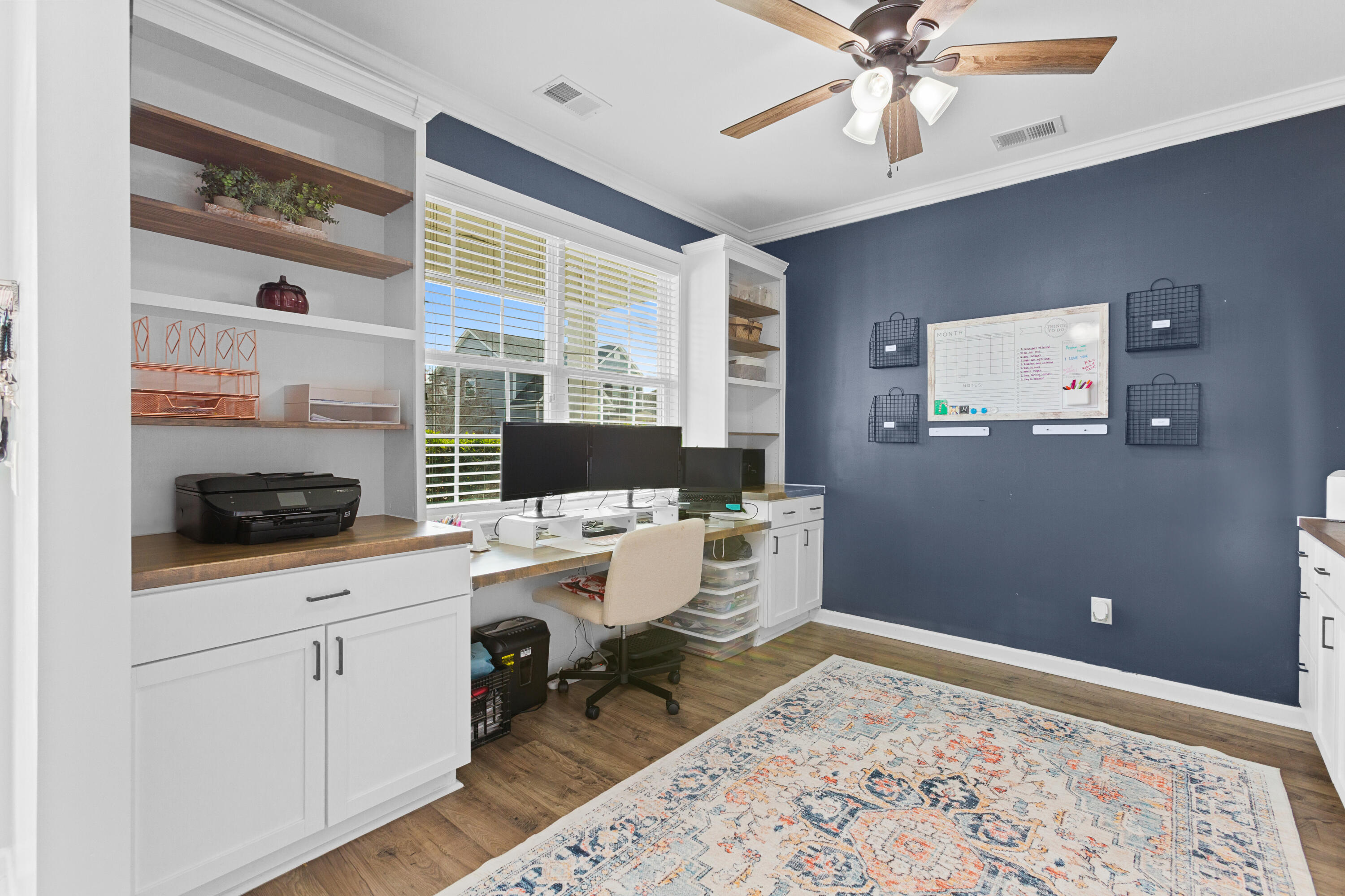 106 Cooks Rest Lane Moncks Corner, SC 29461 - Photo 5 of 34 106CooksRest.NicoleBurbgePhoto-3