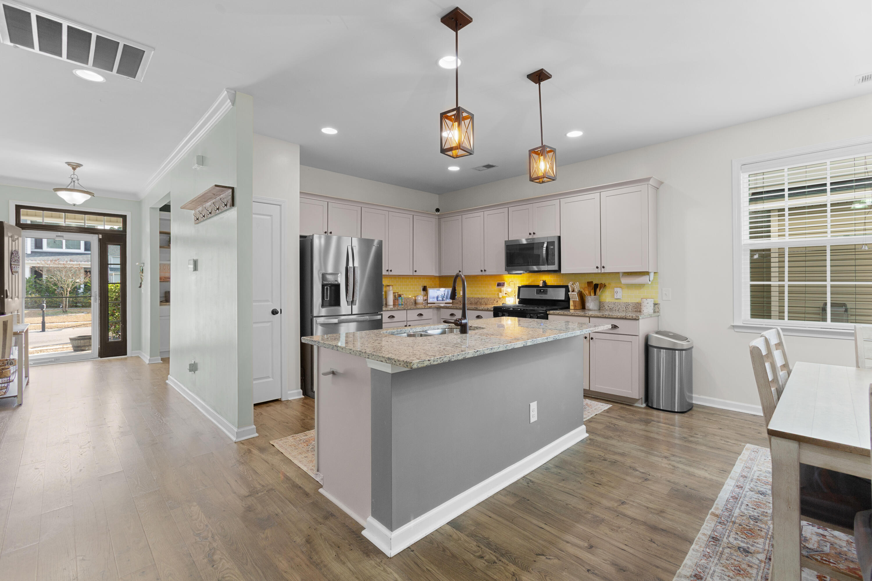 106 Cooks Rest Lane Moncks Corner, SC 29461 - Photo 6 of 34 106CooksRest.NicoleBurbgePhoto-6