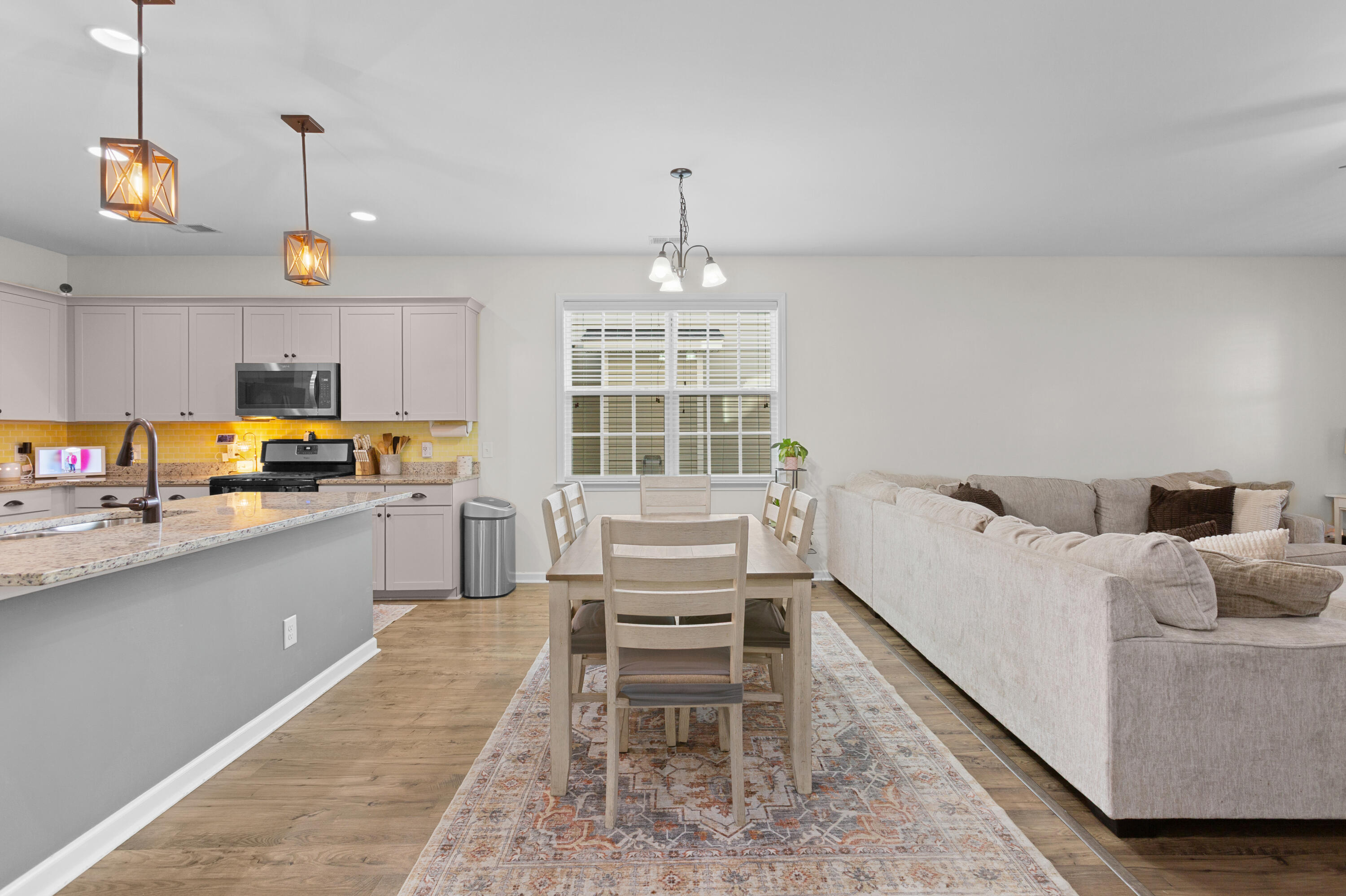 106 Cooks Rest Lane Moncks Corner, SC 29461 - Photo 8 of 34 106CooksRest.NicoleBurbgePhoto-5