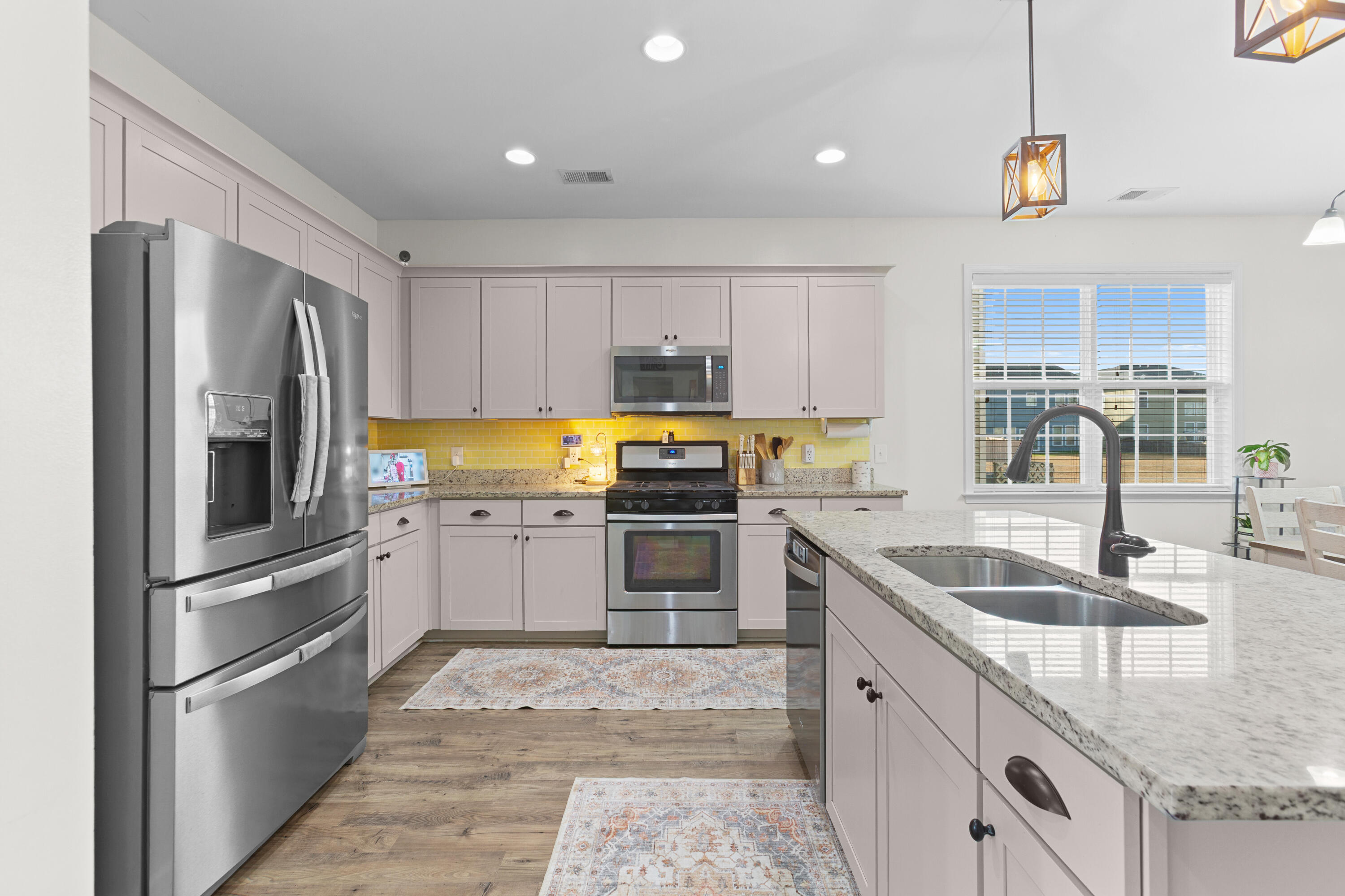 106 Cooks Rest Lane Moncks Corner, SC 29461 - Photo 9 of 34 106CooksRest.NicoleBurbgePhoto-8