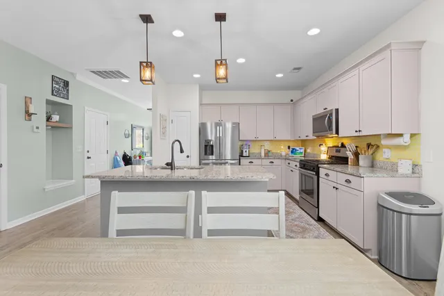 $415,000 | 106 Cooks Rest Lane, Moncks Corner, SC 29461