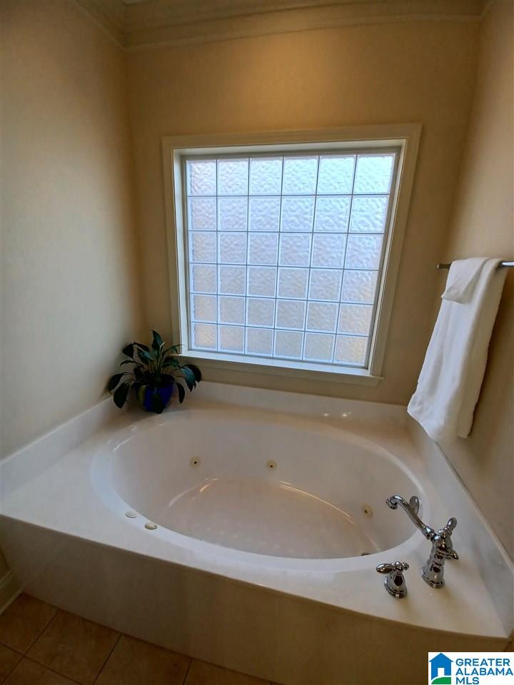 980 Diane Street Southwest Leeds, AL 35094 - Photo 18 of 22