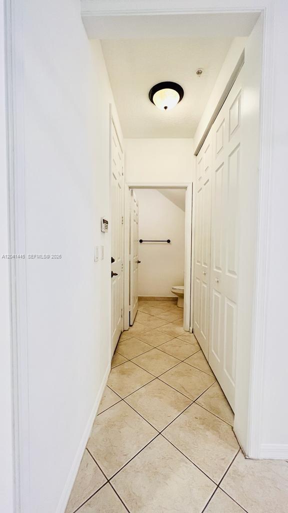 1557 Frederick Small Road, Unit 1557 Jupiter, FL 33458 - Photo 15 of 30