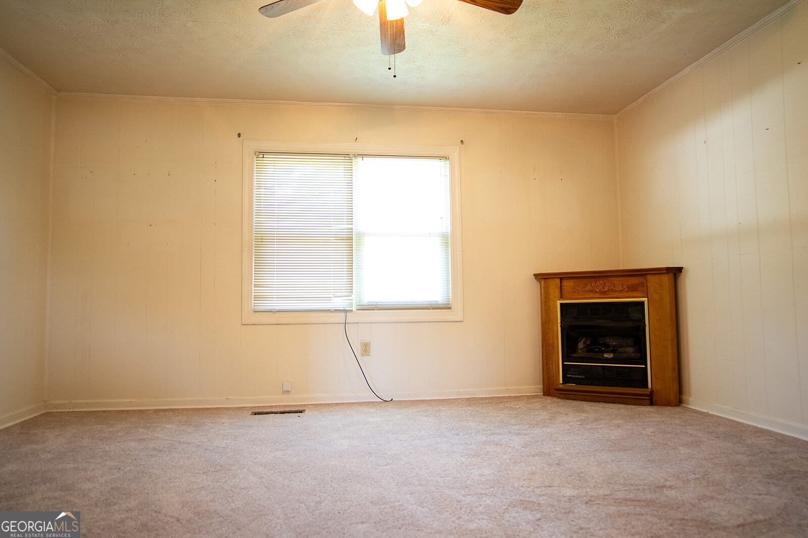 3131 Langley Road Southwest Loganville, GA 30052 - Photo 7 of 35