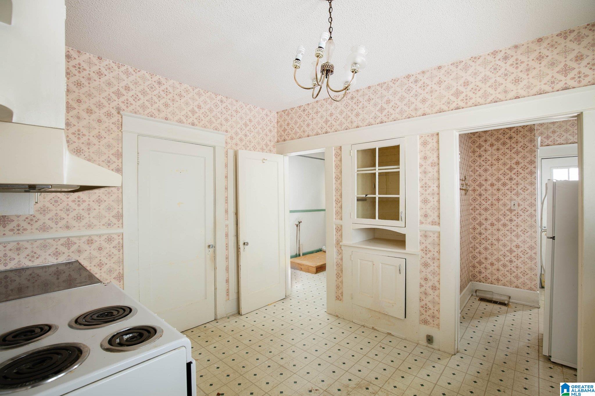 1032 41st Street Birmingham, AL 35208 - Photo 18 of 24