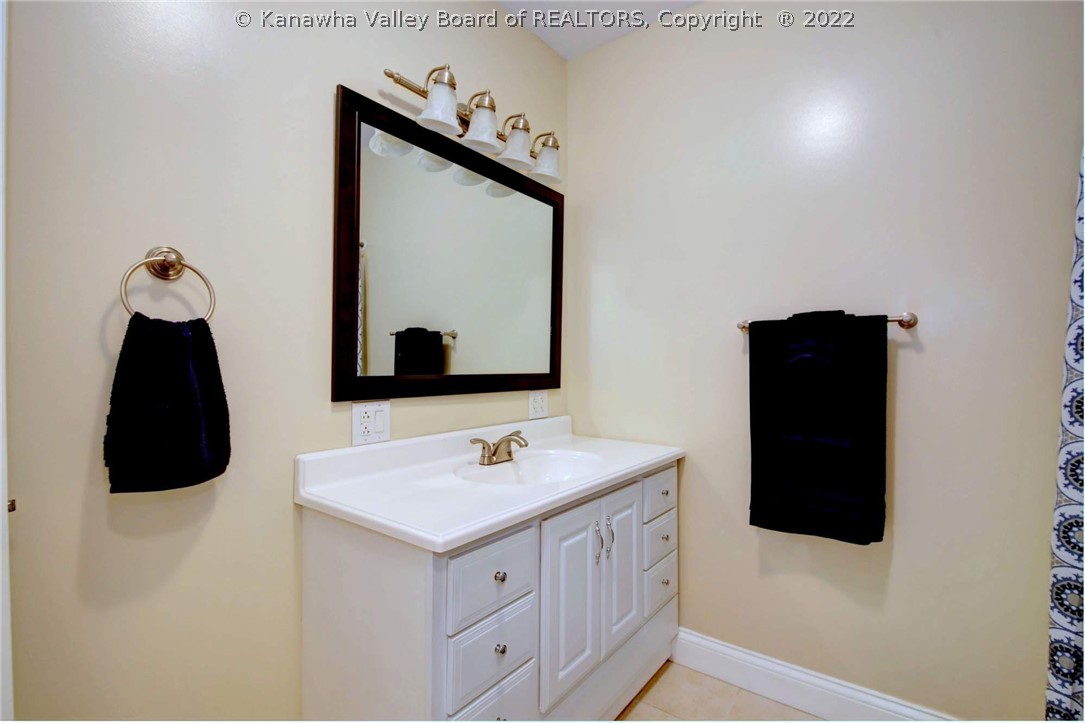 127 Newcomer Road South Charleston, WV 25309 - Photo 24 of 39 Gallery Image 24