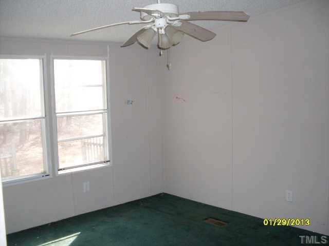 6701 Isham Chambers Road Rougemont, NC 27572 - Photo 4 of 12