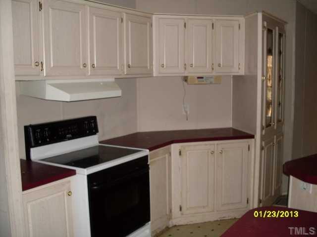 6701 Isham Chambers Road Rougemont, NC 27572 - Photo 5 of 12