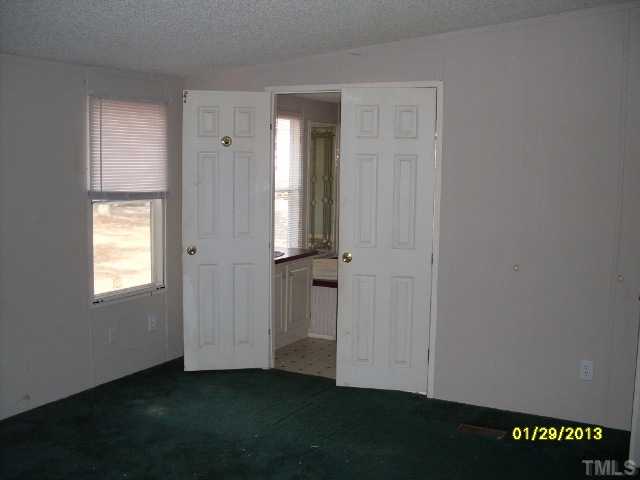 6701 Isham Chambers Road Rougemont, NC 27572 - Photo 8 of 12