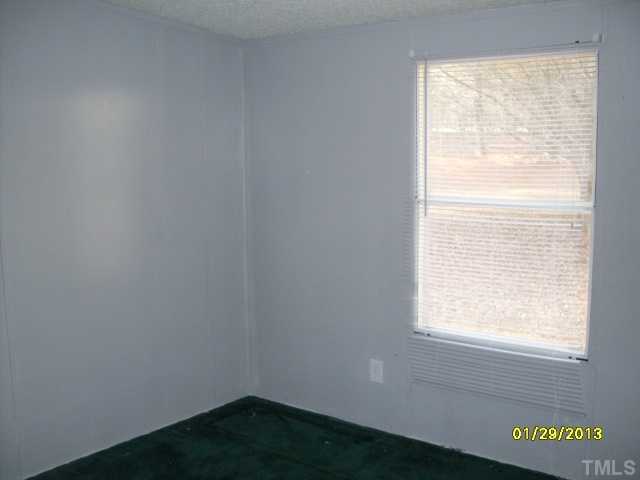 6701 Isham Chambers Road Rougemont, NC 27572 - Photo 10 of 12
