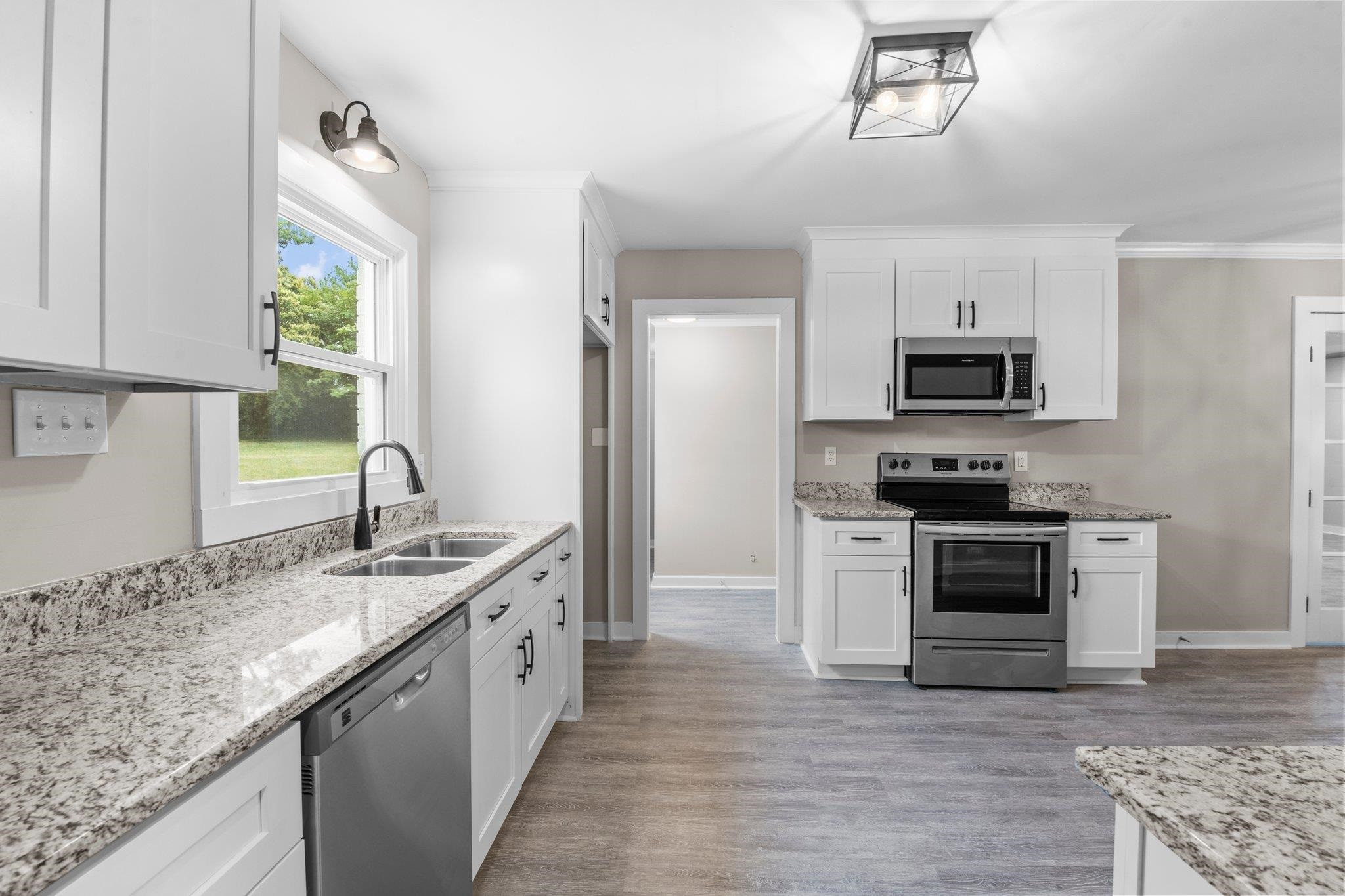 801 Friar Tuck Road Raleigh, NC 27610 - Photo 5 of 24 Photo 5